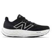 New Balance Vongo V6 Womens