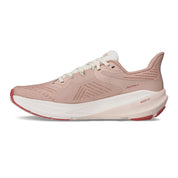 Altra Experience Flow 2 Womens