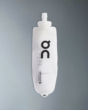 On Runnning Soft Flask 500 ml