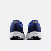 New Balance 860 v14 4E X Wide Mens
