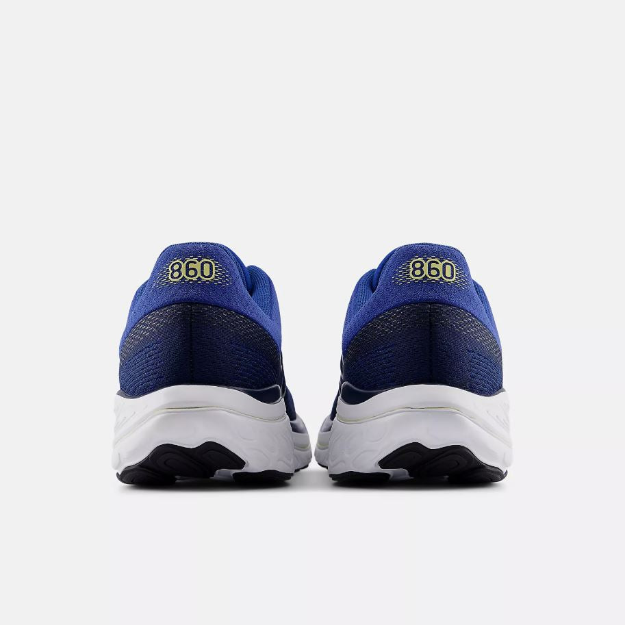 New Balance 860 v14 4E X Wide Mens