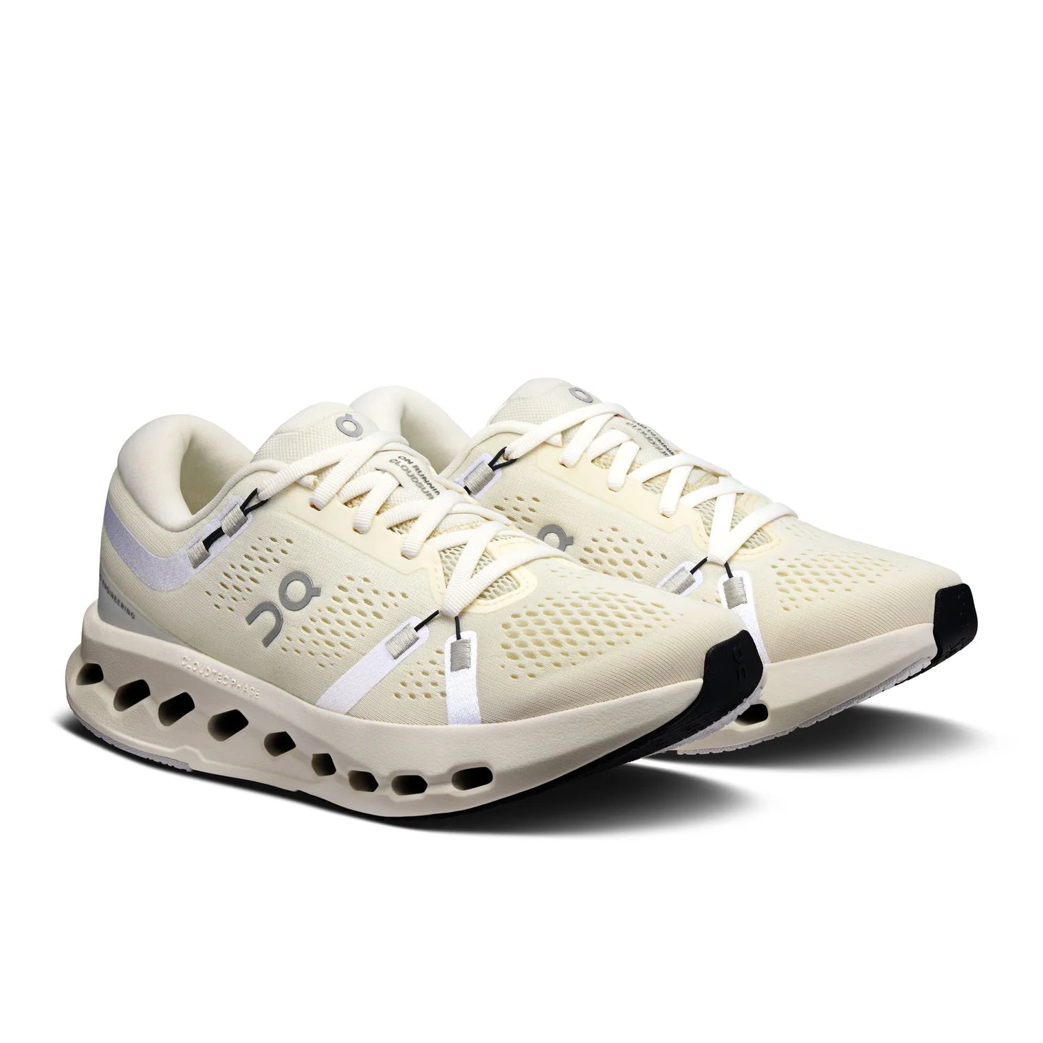 On Running Cloudsurfer 2 Womens