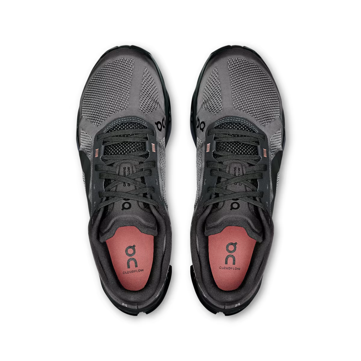 On Running Cloud Flow 5 Mens