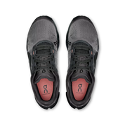 On Running Cloud Flow 5 Mens