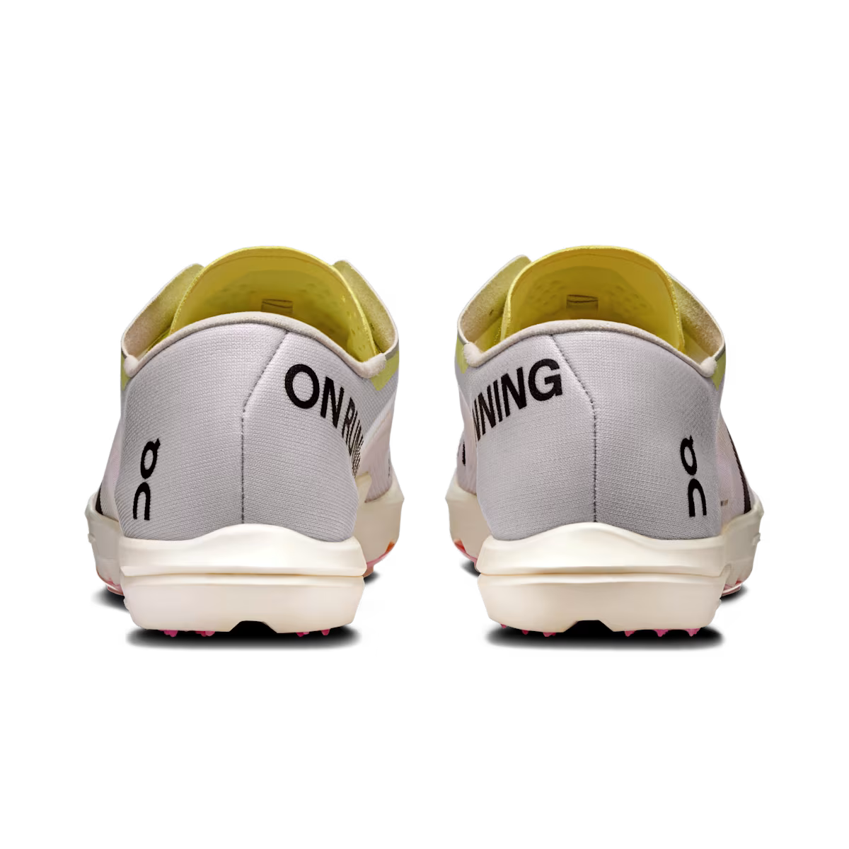 On Running Cloudspike Amplius 2 LD Spike Womens