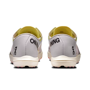 On Running Cloudspike Amplius 2 LD Spike Womens