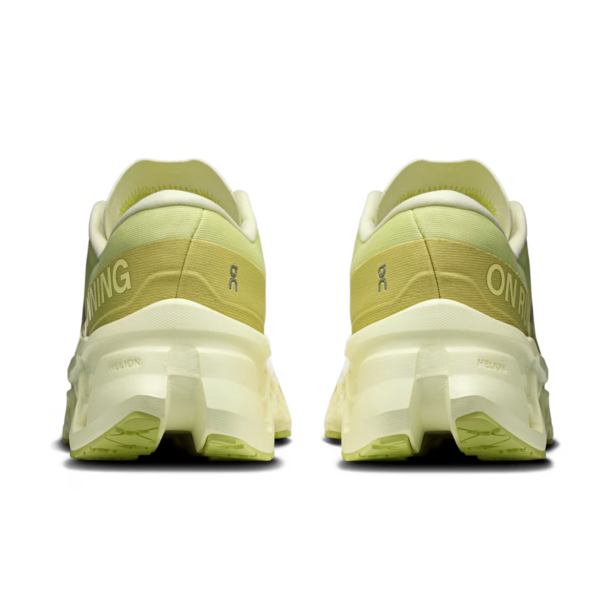 On Running Cloudmonster 3 Womens