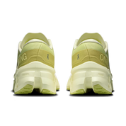 On Running Cloudmonster 3 Womens