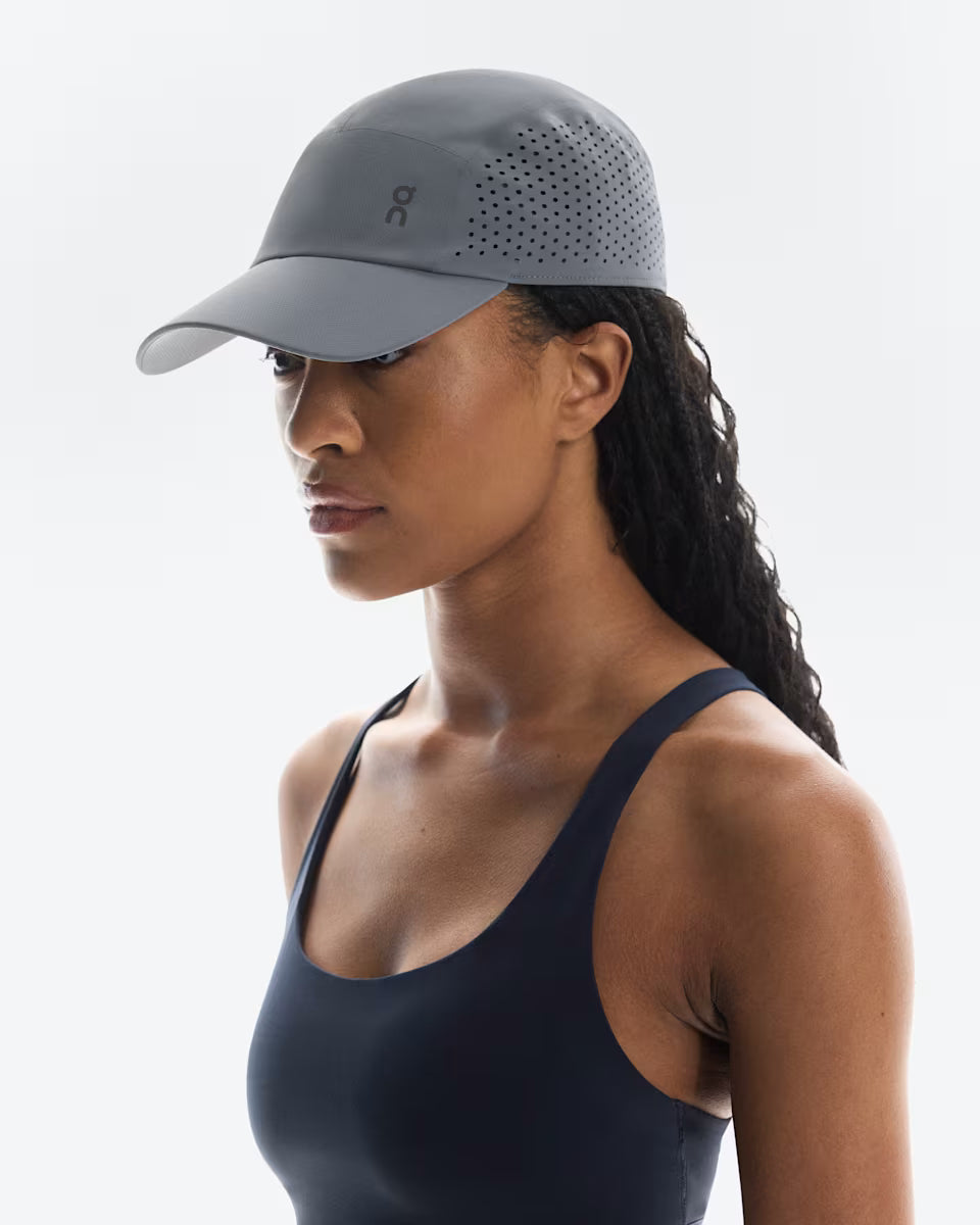On Running Lightweight Cap Unisex