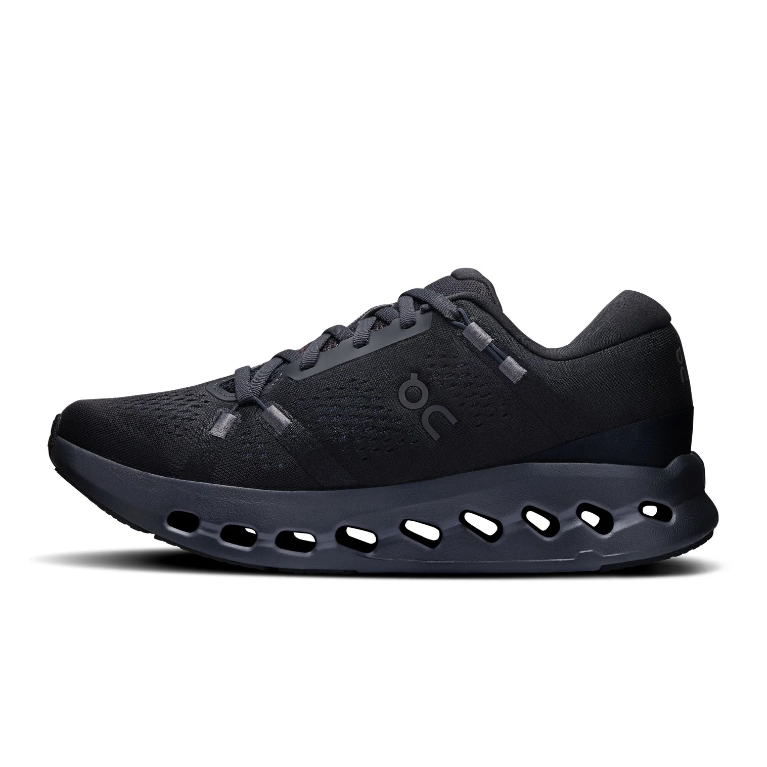 On Running Cloudsurfer 2 Womens