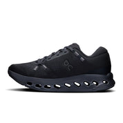 On Running Cloudsurfer 2 Womens