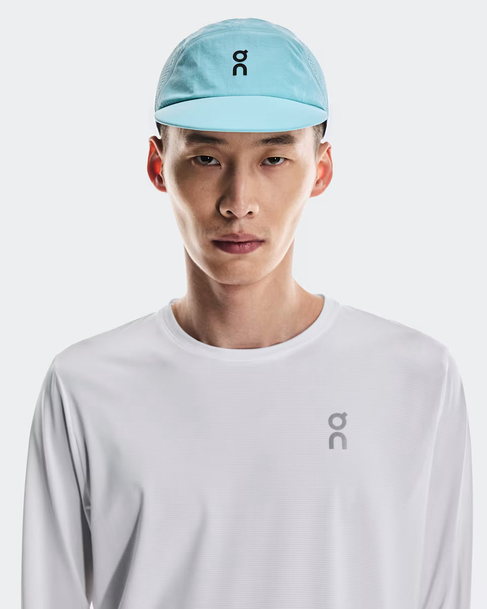 On Running Performance Cap Unisex