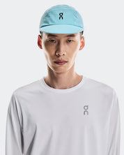 On Running Performance Cap Unisex