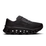 On Running Cloudmonster 3 Womens