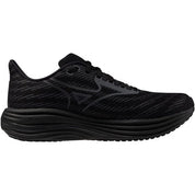 Mizuno Wave Rider 29 Mens