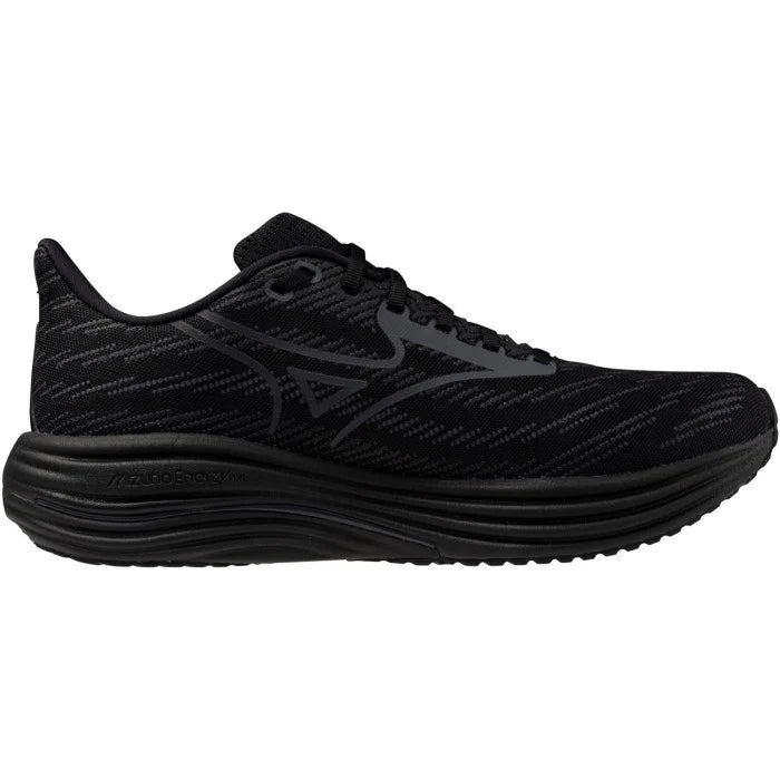 Mizuno Wave Rider 29 Mens