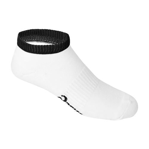 5458_3033A646146_ASICS_pacelowsockbrillwhiteblack.jpg