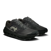On Running CloudUltra 3 Mens
