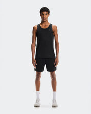 On Running Performance Tank Mens