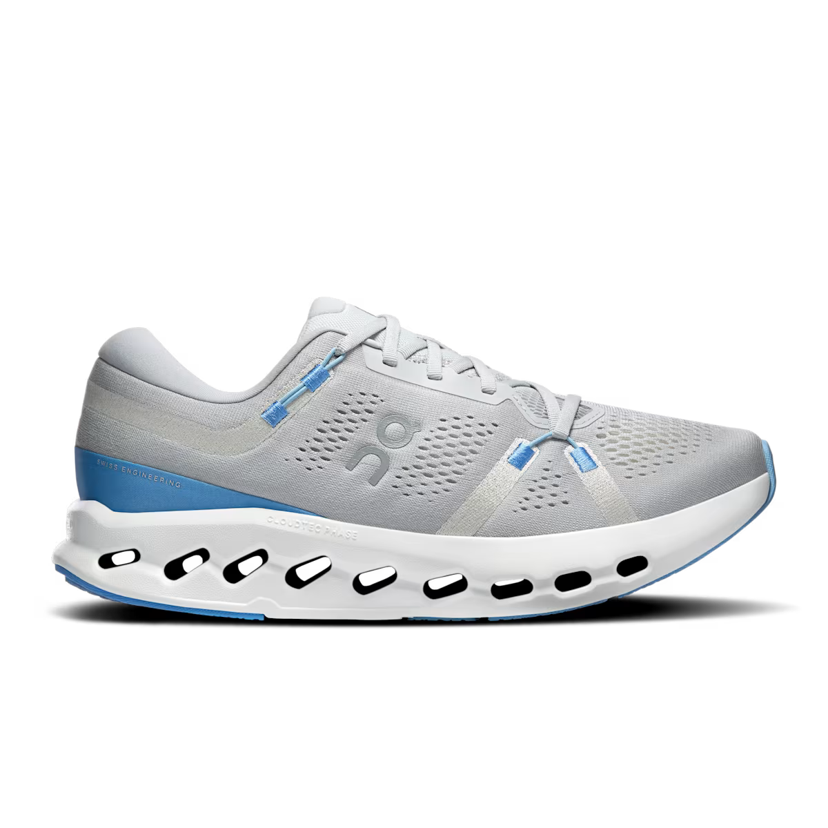 On Running Cloudsurfer 2 Mens