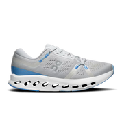 On Running Cloudsurfer 2 Mens