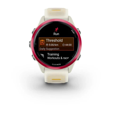 Garmin Forerunner 570 GPS Watch
