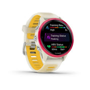 Garmin Forerunner 570 GPS Watch