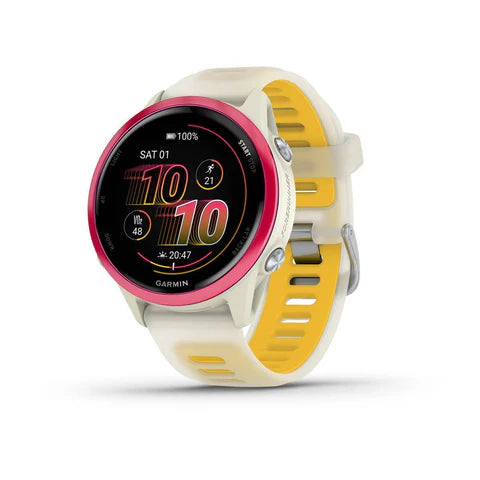 Garmin Forerunner 570 GPS Watch