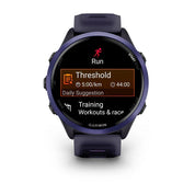 Garmin Forerunner 570 GPS Watch