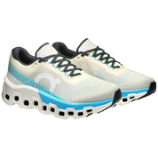 On Running Cloudmonster 2 Womens