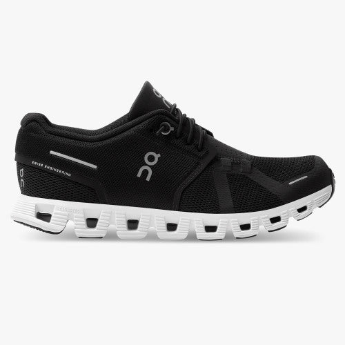59.98904-cloud_5-ss22-black_white-w-g1