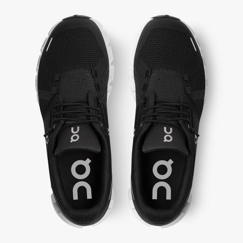 59.98904-cloud_5-ss22-black_white-w-g2