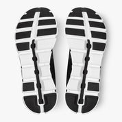 59.98904-cloud_5-ss22-black_white-w-g3