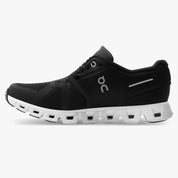 59.98904-cloud_5-ss22-black_white-w-g4