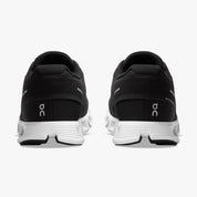 59.98904-cloud_5-ss22-black_white-w-g5