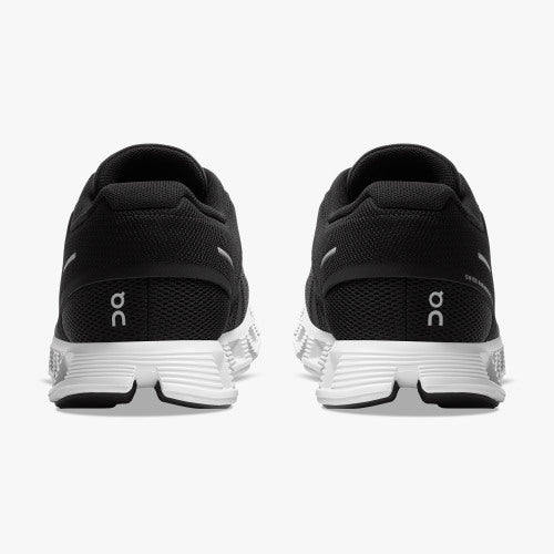 59.98904-cloud_5-ss22-black_white-w-g5
