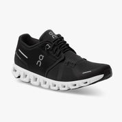 59.98904-cloud_5-ss22-black_white-w-g6