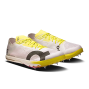 On Running Cloudspike Citius 2 MD Spike Mens