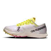 On Running Cloudspike Amplius 2 LD Spike Womens