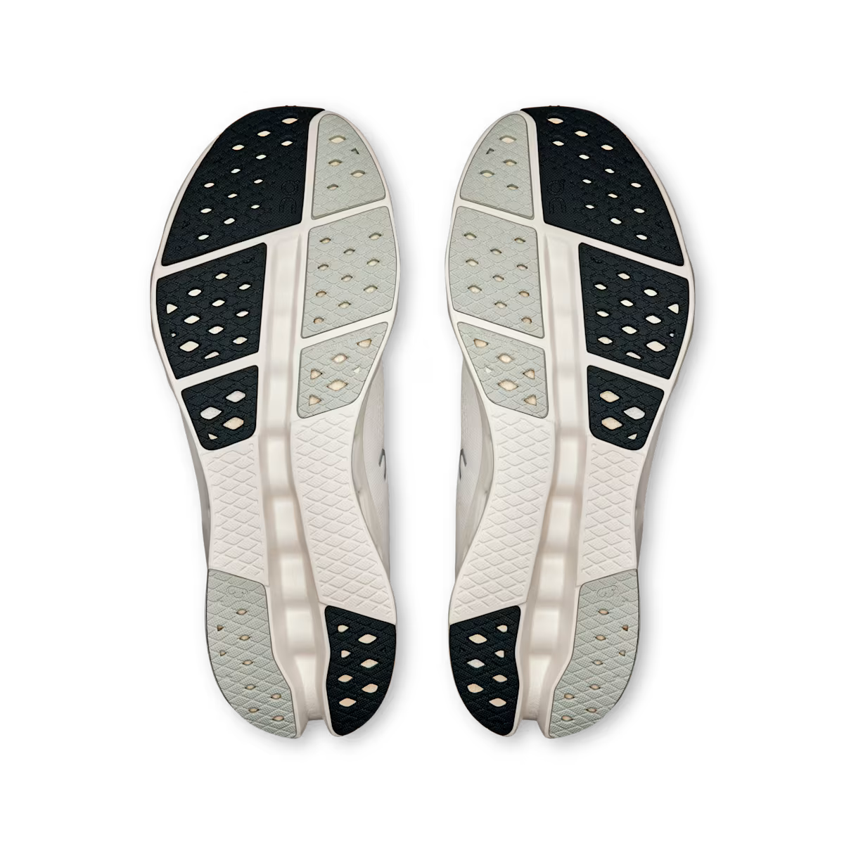 On Running Cloudsurfer 2 Mens