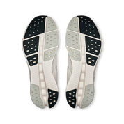 On Running Cloudsurfer 2 Mens