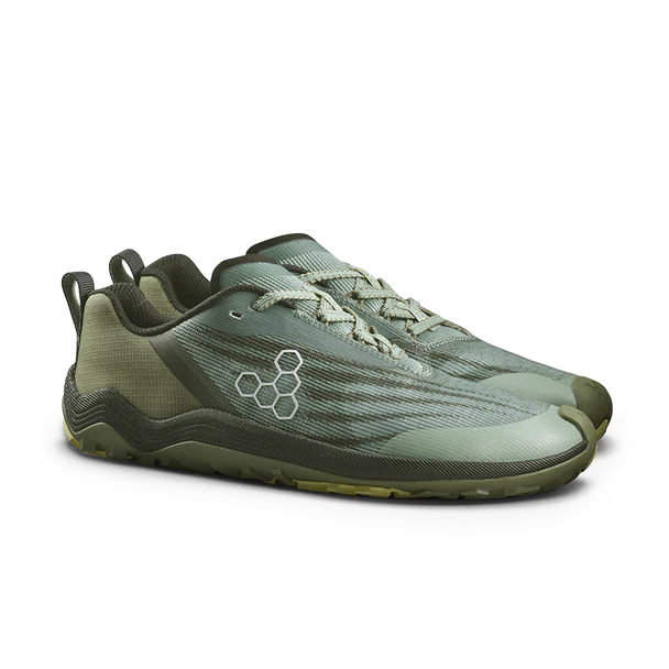 Vivobarefoot Primus Trail Flow Mens