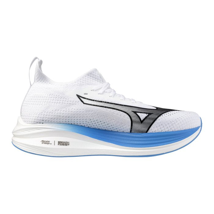 Mizuno Neo Zen Mens