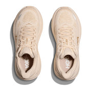Hoka Bondi 9 D Wide Womens