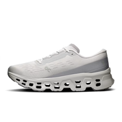 On Running Cloudmonster 3 Mens