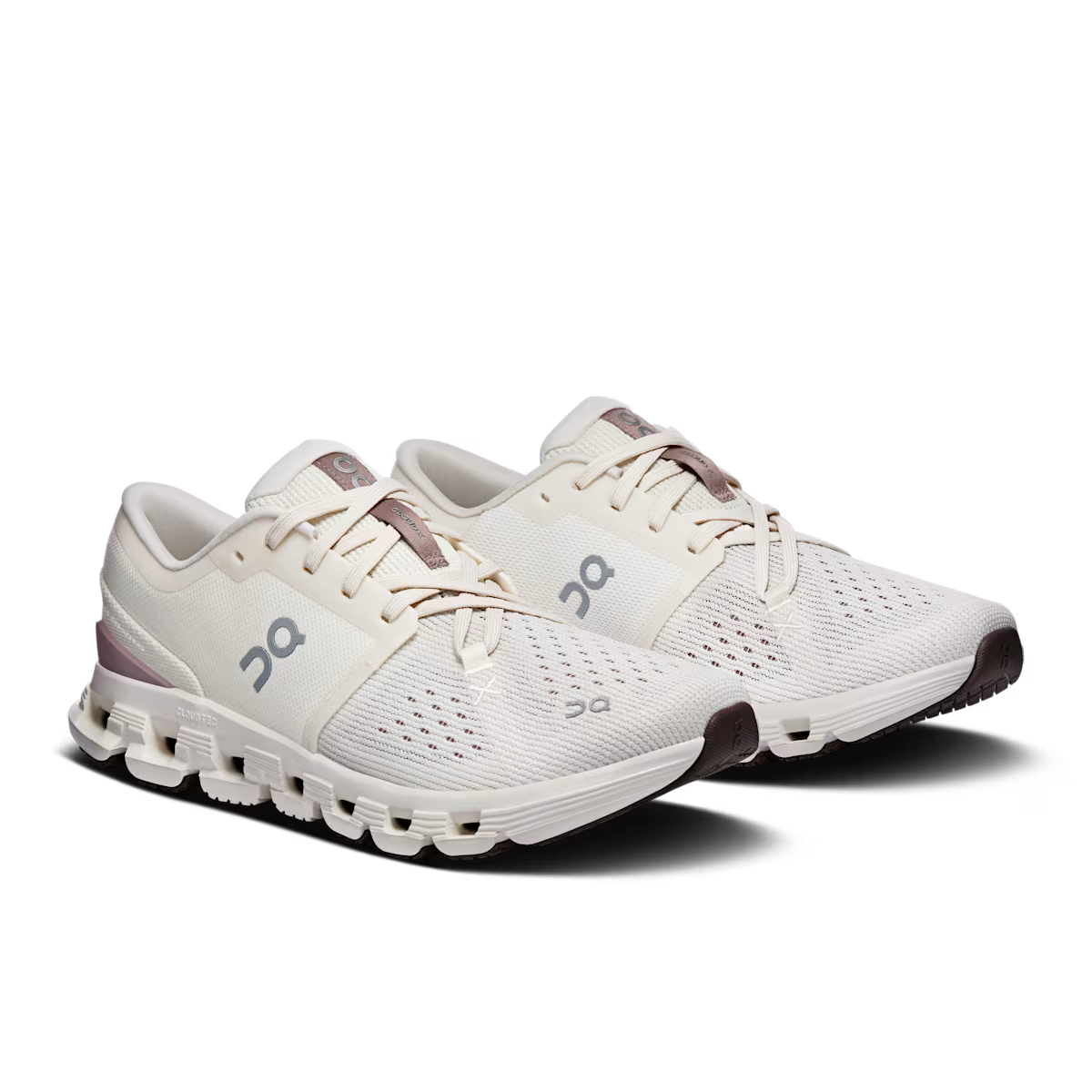 On Running Cloud X4 Womens