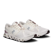 On Running Cloud X4 Womens
