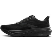 Brooks Ghost 17 Womens
