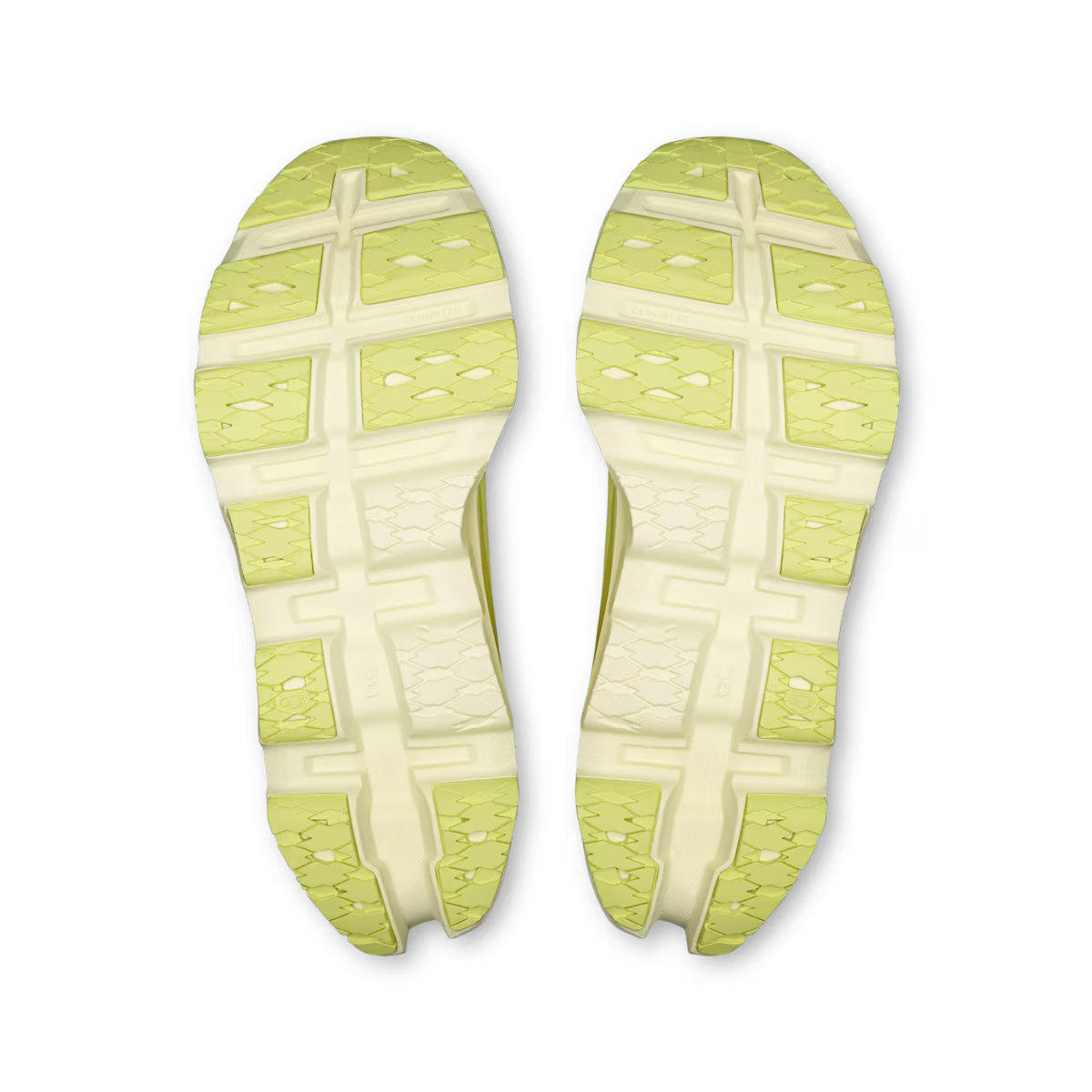 On Running Cloudmonster 3 Womens