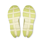 On Running Cloudmonster 3 Womens